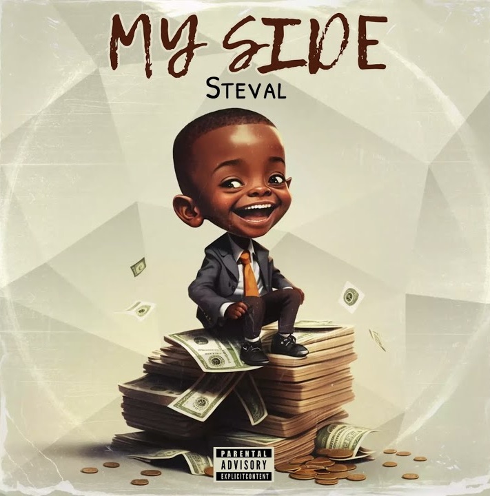 Steval